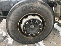 Кран ABS Wabco 4721950160, 1304635, фото 7
