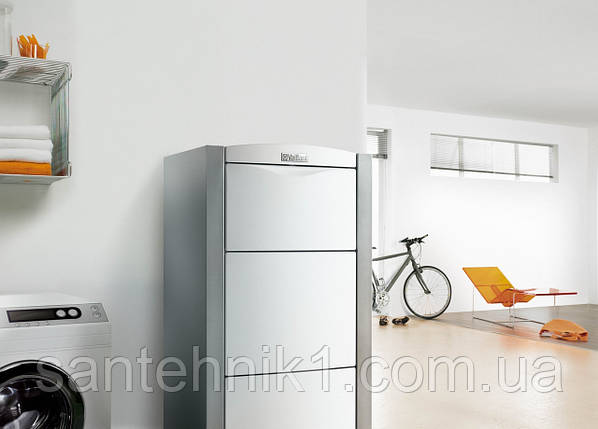 Vaillant ecoVIT exclusiv VKK 226 /4 INT, фото 1