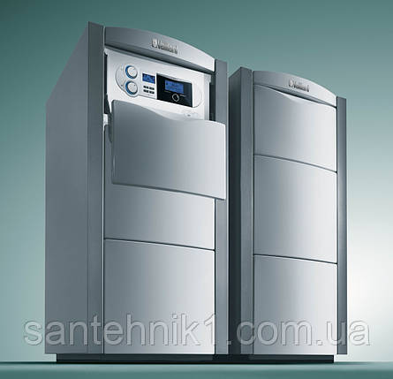 Vaillant ecoVIT exclusiv VKK 476/4 INT, фото 2