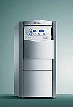 Vaillant ecoVIT exclusiv VKK 476/4 INT, фото 3