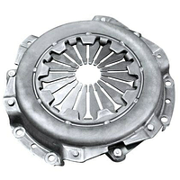 Кошик зчеплення 200 мм LUK, 120 0201 10