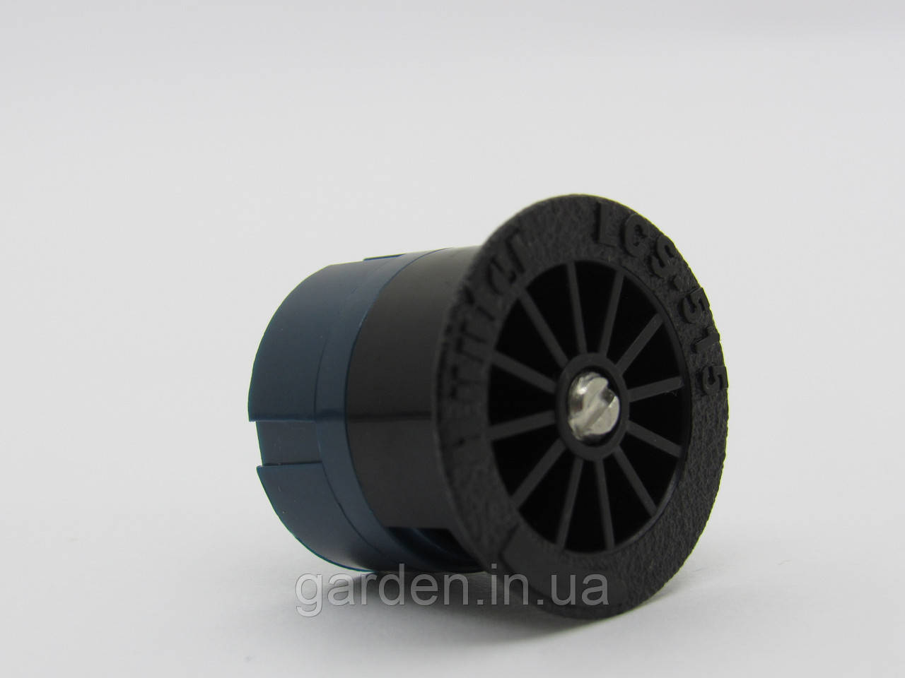Форсунка спрей Hunter LCS-515