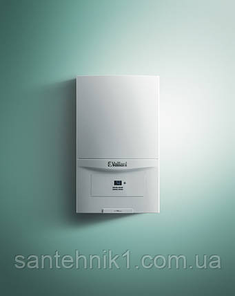 Vaillant ecoTEC pure VUW 246/7-2 (H-INT IV), фото 1