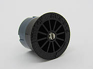 Форсунка cпрей Hunter RCS-515