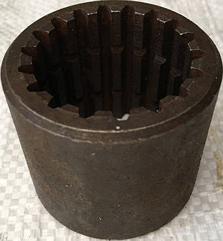 Муфта 150.53.132 запобіжна НШ-50 коробки передач Т-150, Т-150Г, Т-156Б-09-03, Т-17221-06, ХТЗ-181