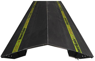 Вентилятор коньковий ВЕНТЛАЙН