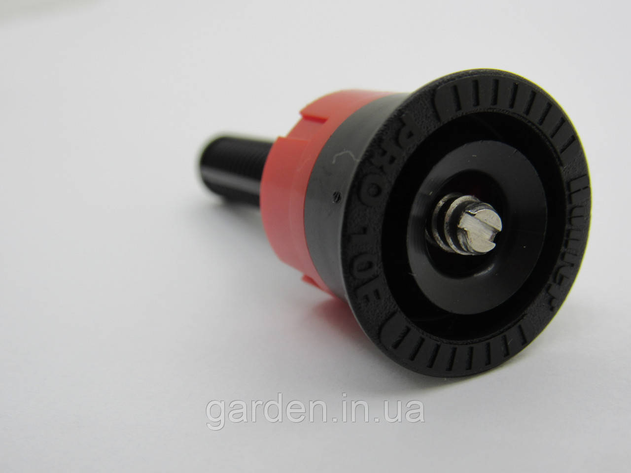 Форсунка спрей Hunter 10F
