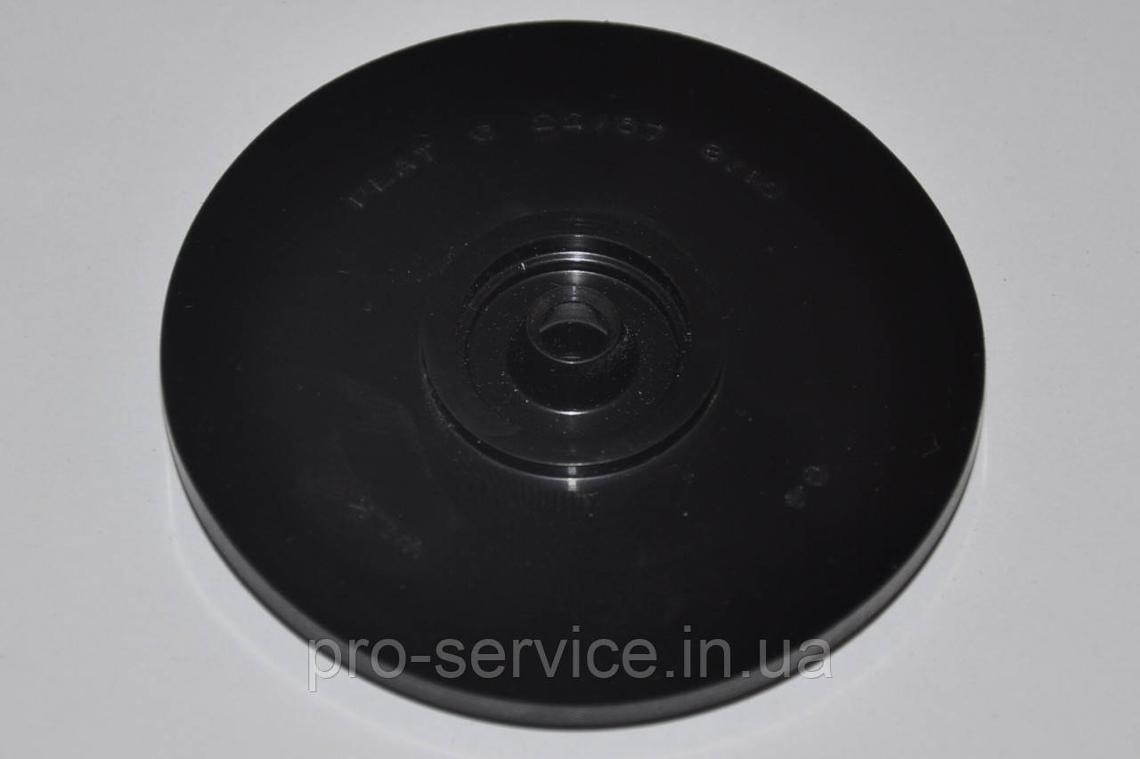 Сальник насоса Plaset 90W для пральних машин Indesit/Ariston