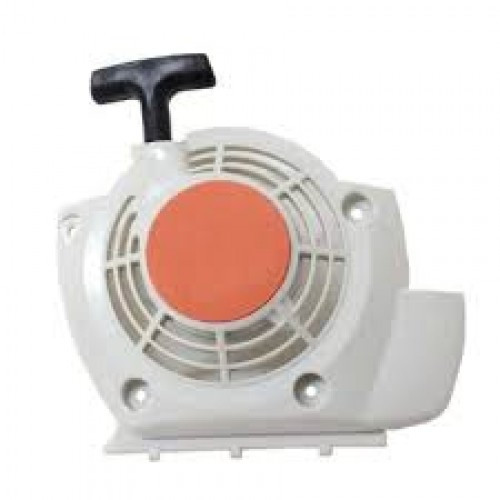 Стартер для мотокос Stihl FS 120, FS 120 R, FS 200, FS 200 R, FS 250, FS 250 R