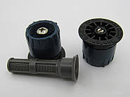 Форсунка cпрей Hunter S-8A