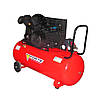 Компресор Forte V-0.4-51, фото 2