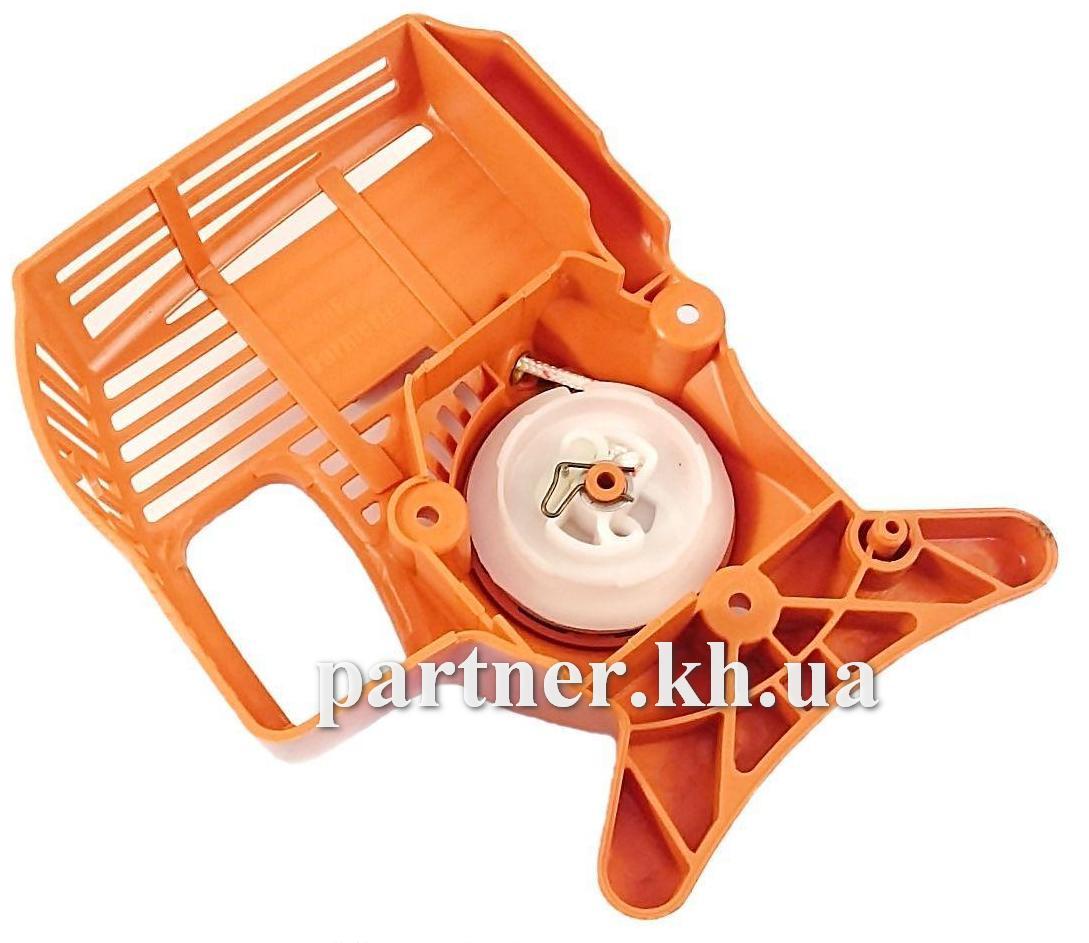 Стартер для мотокосы Stihl FS 55, FS 45, FS 38
