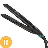 Плойка-гофре TICO Professional Volume Crimper Black