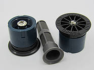 Форсунка спрей Hunter CS-530