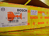 Оптика Bosch, 1305621465, FPS/AUDI 80 91-94 / СТЕКЛО ФАРИ ПРА, фото 3