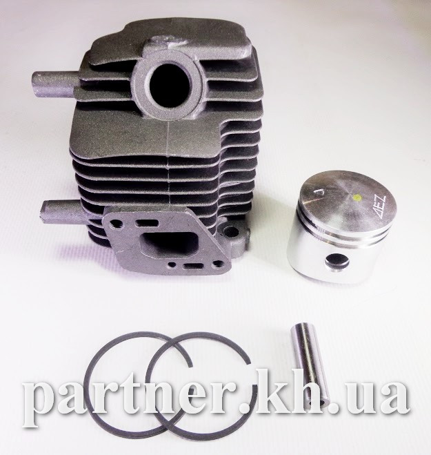 Поршнева група для мотокоси Echo GT-22ES