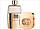 Чоловіча туалетна вода Gucci Guilty Pour Homme Diamond 90ml (test), фото 4
