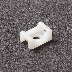 ПЛОЩАДКИ ДЛЯ СТЯЖОК ПІД ШУРУП