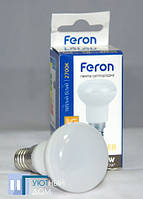 Світлодіодна лампа Feron LB-739 4W E14 2700 K