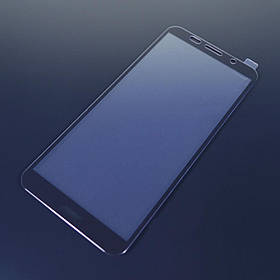 3D Cтекло для Huawei Y5 2018 / Y5 Prime 2018 / Y5 Lite 2018 / Honor 7A (DUA-L22) (Full screen)