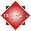 Теплоізоляція TC Ceramic в Україні
