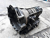 Корпус АКПП ZF 5HP19 ауді а4 б5 а6 зі5 пасат б5 audi a4 b5 a6 c5 passat b5 superb