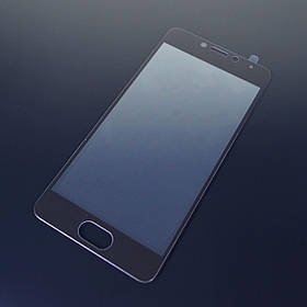 3D Скло для Meizu M5C (Full screen)