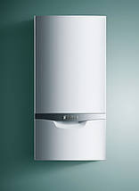 Vaillant ecoTEC plus VU OE 1006 /5 -5, фото 4