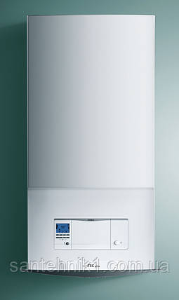 Vaillant ecoTEC plus VU OE 1006 /5 -5, фото 1