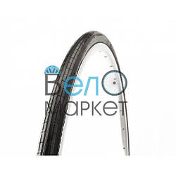 Покришка 700 *25с DELI TIRE S-147 / шосейна / без камери
