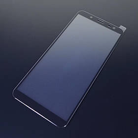 3D Скло для Samsung Galaxy J6 2018 J600F / Galaxy ON6