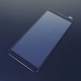 3D Cтекло для Xiaomi Mi A2 / Mi 6X (Full screen) 