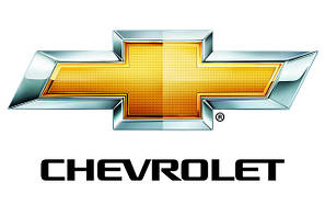 Тюнінг Chevrolet