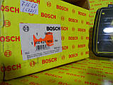 Оптика Bosch, 1305621959, Скло фари 3' E36 89-94 (Bosch) ліве, фото 2