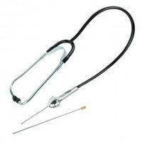 Стетоскопы