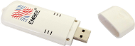 USB радіомодем ZigBee, фото 1