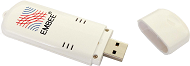 USB радіомодем ZigBee, фото 2