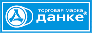 Підвіконня Данке Київ