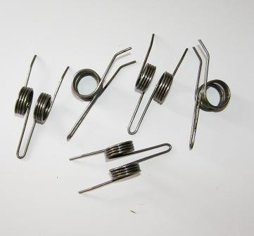 Bosch ALR 900 Бош. Запасные зубцы для скарификатора Bosch ALR 900 Бош ...