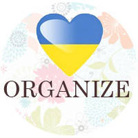 Переваги органайзерів для білизни від виробника organize.in.ua