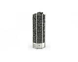 ЭЛЕКТРОКАМЕНКА SAWO TOWER HEATERS TH4-60NS, фото 4