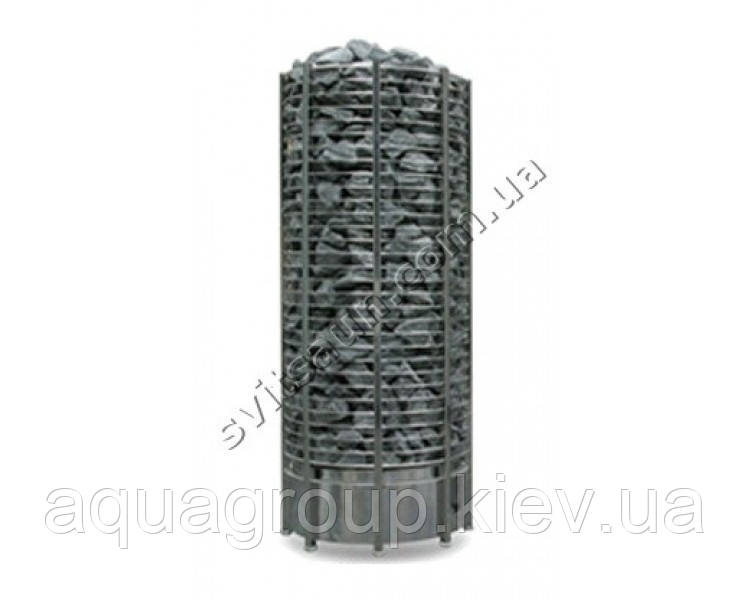  ЕЛЕКТРОКАМІНКА SAWO TOWER HEATERS TH5-90NS, фото 1