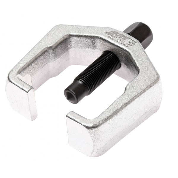 Купить Съемник рулевой сошки JTC 1952 в Харькове от компании "Магазин ...