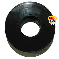 Ролик натяжний D90х20, 747239 Claas