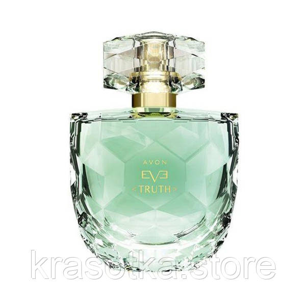 Интернет Магазин Avon Украина Интернет Магазин Avon Украина