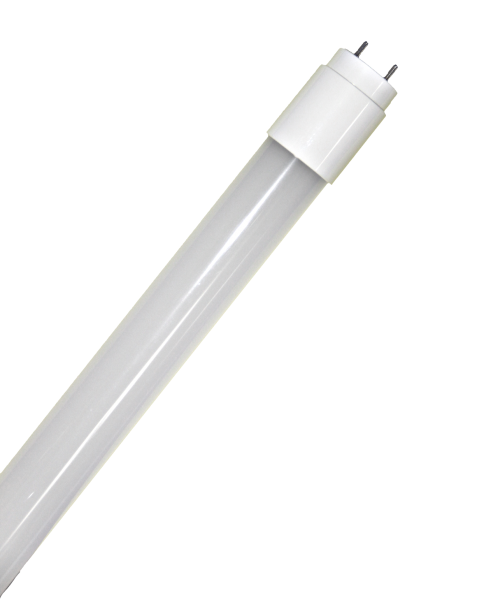 Лампа Lemanso T5 21W 6400K G5, фото 1