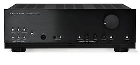 Anthem Integrated 225 High End Stereo Amplifier підсилювач потужності