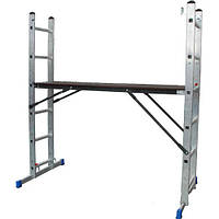 Робочий майданчик Forte AOB4-206