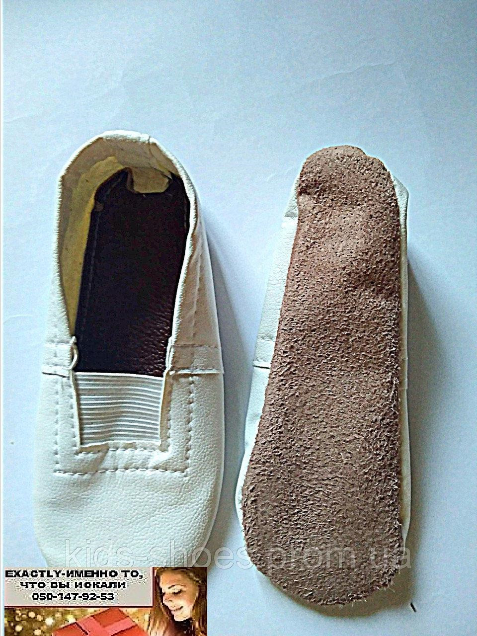 Чешки