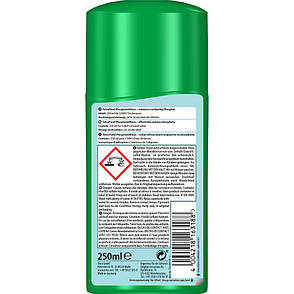  Tetra Pond PhosphateMinus 250 мл (знижує концентрацію фосфатів), фото 2